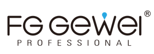 FG GeWeI Professional