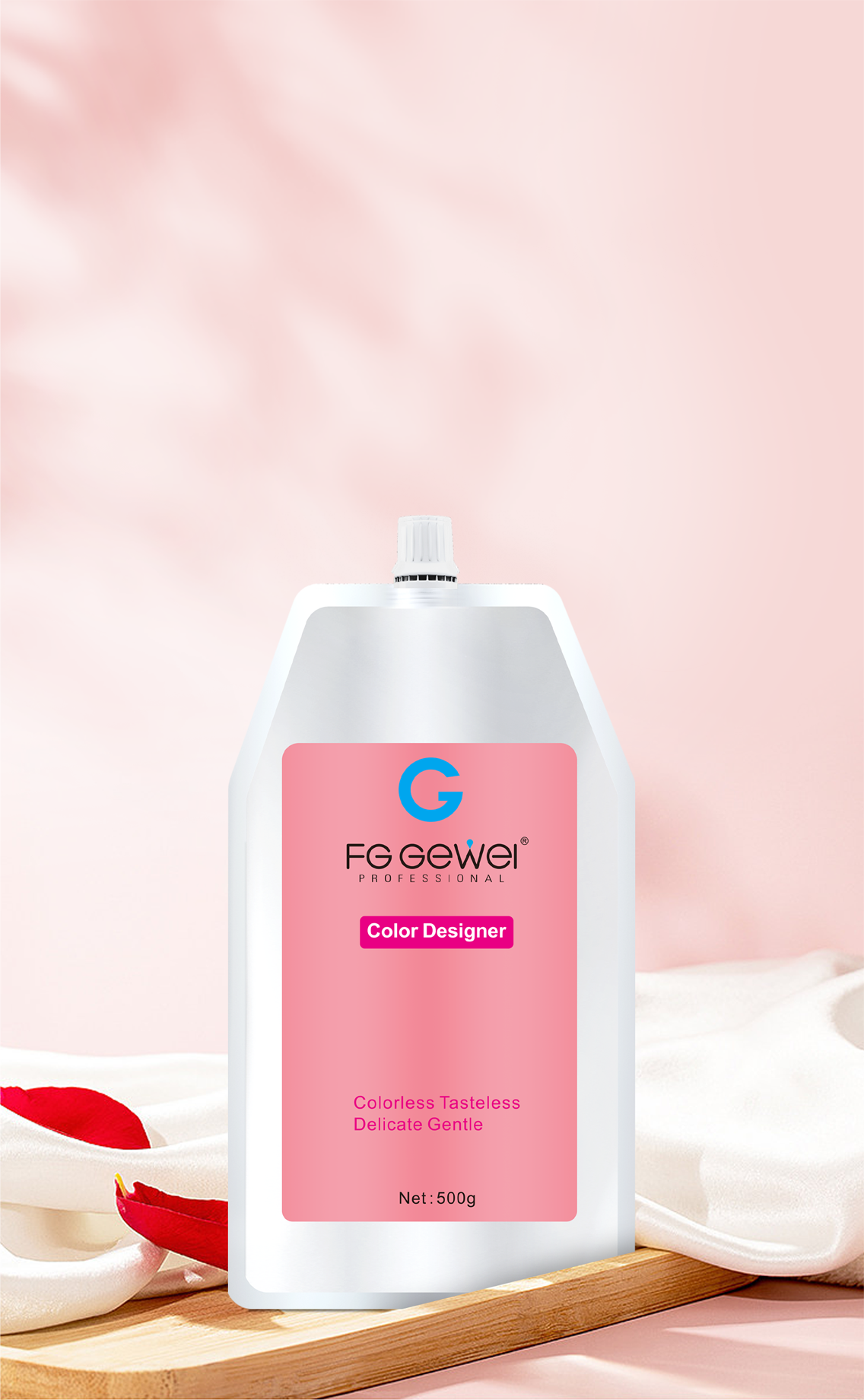 Color Designer 500g