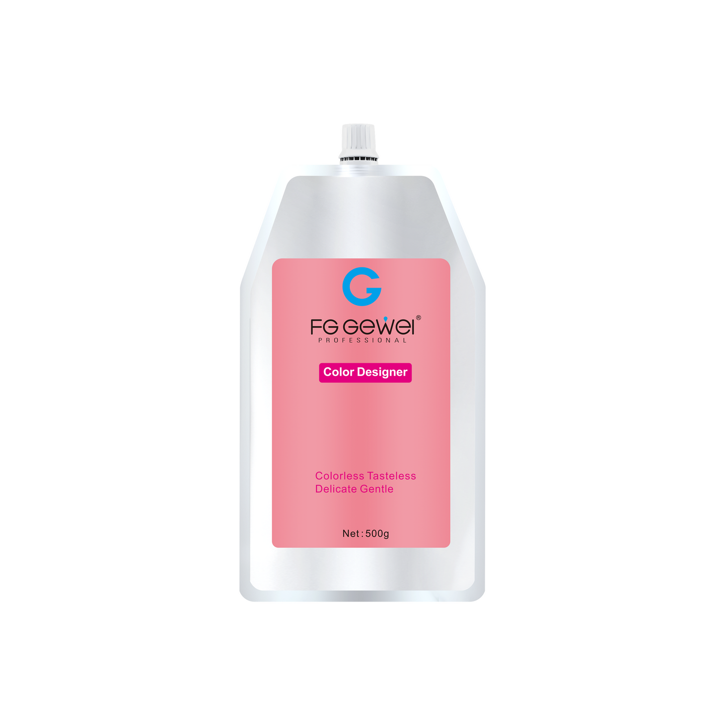 Color Designer 500g