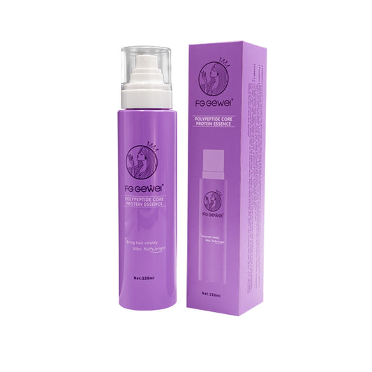 Polypeptide Core Protein Essence 220ml