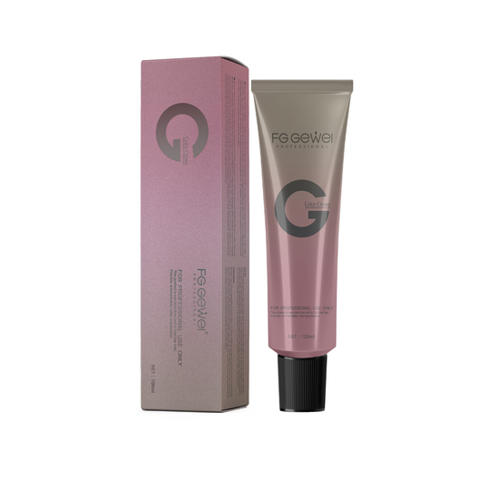 Color Manager 100ml