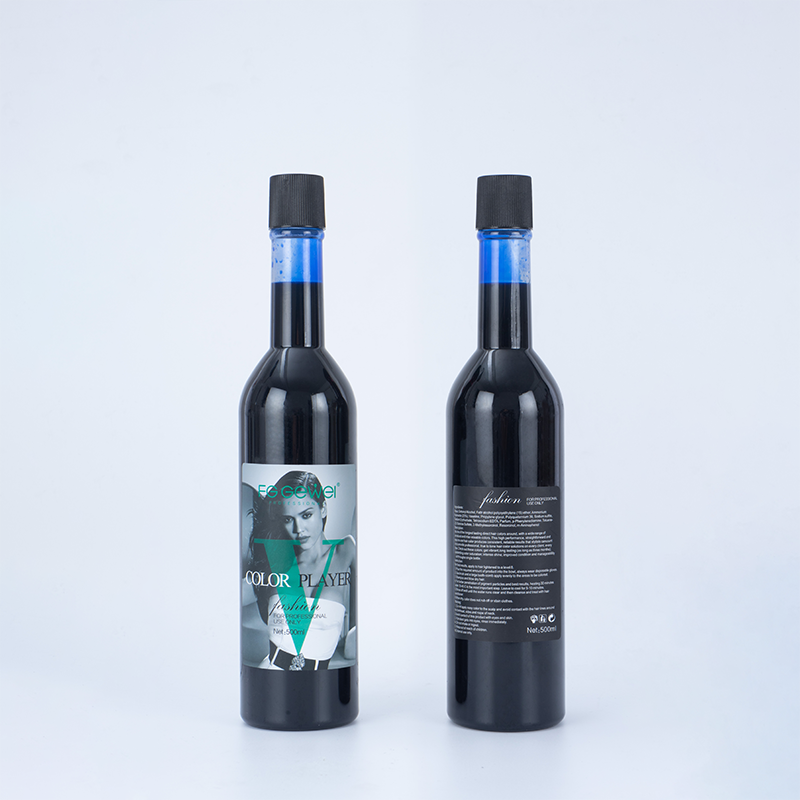 Color Player 500ml