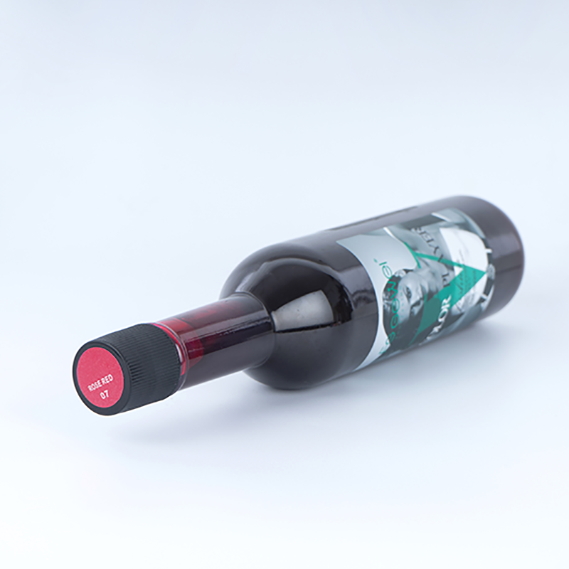 Color Player 500ml