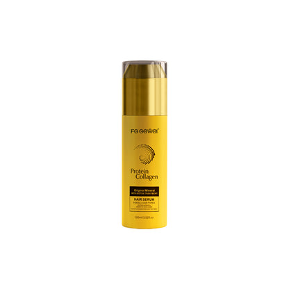 Collagen Keratin Argan Oil 50ml