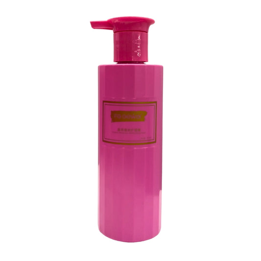 Crystal Extraction Plant Conditioner 400ml